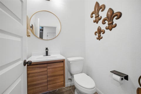 Tiny photo for 17732 Zinfandel DR, Pflugerville, TX 78660 (MLS # 6854293)