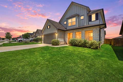 Tiny photo for 17732 Zinfandel DR, Pflugerville, TX 78660 (MLS # 6854293)