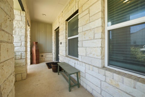 Tiny photo for 17732 Zinfandel DR, Pflugerville, TX 78660 (MLS # 6854293)