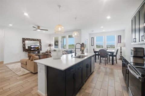 Tiny photo for 17732 Zinfandel DR, Pflugerville, TX 78660 (MLS # 6854293)