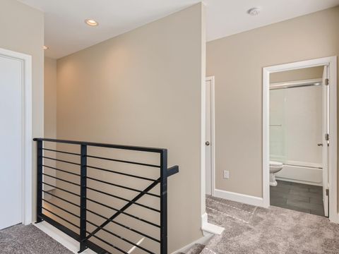 Tiny photo for 7204 Bennett Ave #A, Austin, TX 78752 (MLS # 9313581)