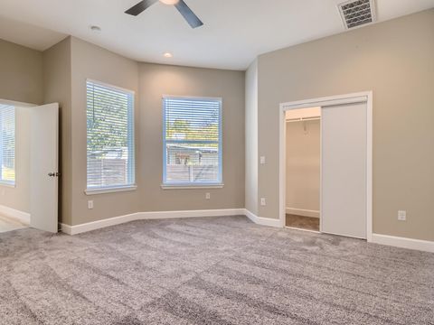 Tiny photo for 7204 Bennett Ave #A, Austin, TX 78752 (MLS # 9313581)