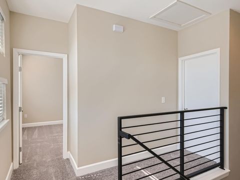 Tiny photo for 7204 Bennett Ave #A, Austin, TX 78752 (MLS # 9313581)