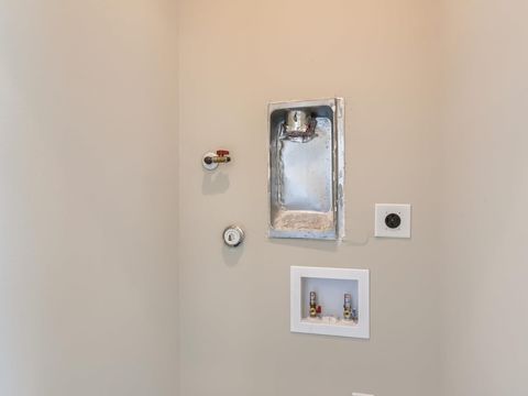 Tiny photo for 7204 Bennett Ave #A, Austin, TX 78752 (MLS # 9313581)