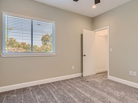 Tiny photo for 7204 Bennett Ave #A, Austin, TX 78752 (MLS # 9313581)