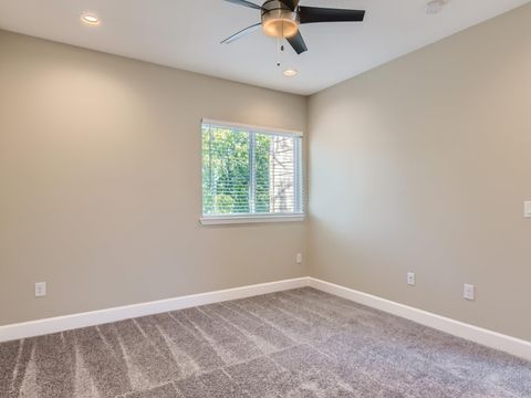Tiny photo for 7204 Bennett Ave #A, Austin, TX 78752 (MLS # 9313581)