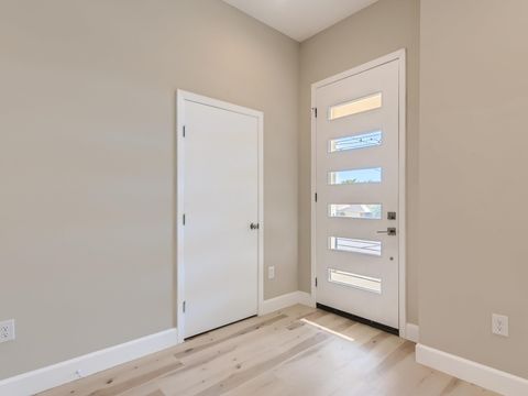 Tiny photo for 7204 Bennett Ave #A, Austin, TX 78752 (MLS # 9313581)