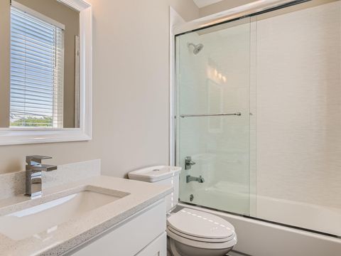 Tiny photo for 7204 Bennett Ave #A, Austin, TX 78752 (MLS # 9313581)