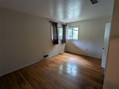 Tiny photo for 1110 Somerset Ave, Austin, TX 78753 (MLS # 1688287)