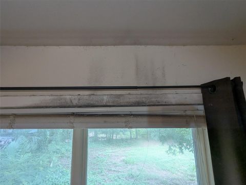 Tiny photo for 1110 Somerset Ave, Austin, TX 78753 (MLS # 1688287)