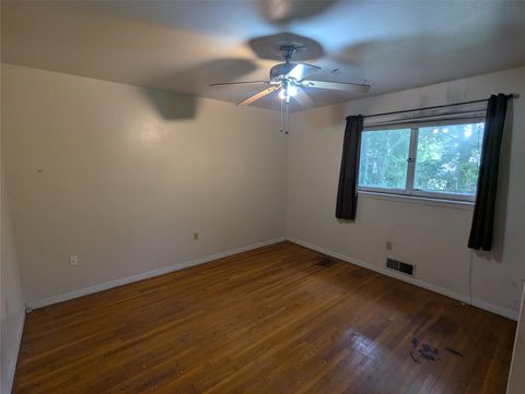 Tiny photo for 1110 Somerset Ave, Austin, TX 78753 (MLS # 1688287)