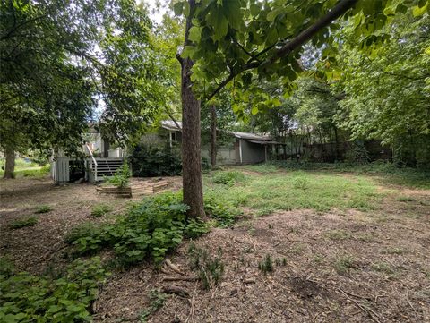 Tiny photo for 1110 Somerset Ave, Austin, TX 78753 (MLS # 1688287)