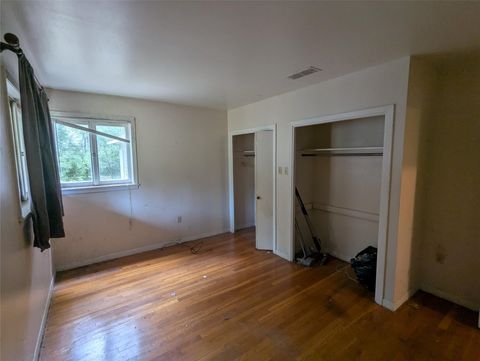 Tiny photo for 1110 Somerset Ave, Austin, TX 78753 (MLS # 1688287)
