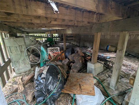 Tiny photo for 1110 Somerset Ave, Austin, TX 78753 (MLS # 1688287)