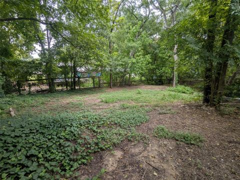 Tiny photo for 1110 Somerset Ave, Austin, TX 78753 (MLS # 1688287)