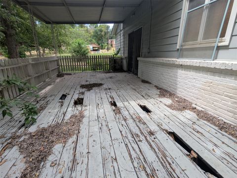 Tiny photo for 1110 Somerset Ave, Austin, TX 78753 (MLS # 1688287)