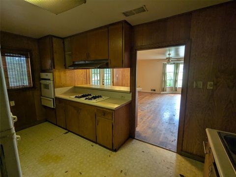 Tiny photo for 1110 Somerset Ave, Austin, TX 78753 (MLS # 1688287)