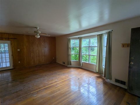 Tiny photo for 1110 Somerset Ave, Austin, TX 78753 (MLS # 1688287)