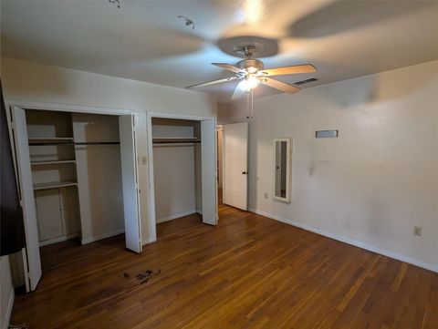 Tiny photo for 1110 Somerset Ave, Austin, TX 78753 (MLS # 1688287)