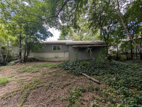 Tiny photo for 1110 Somerset Ave, Austin, TX 78753 (MLS # 1688287)