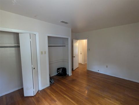 Tiny photo for 1110 Somerset Ave, Austin, TX 78753 (MLS # 1688287)
