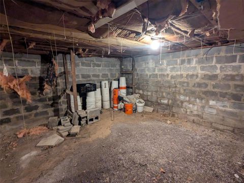 Tiny photo for 1110 Somerset Ave, Austin, TX 78753 (MLS # 1688287)