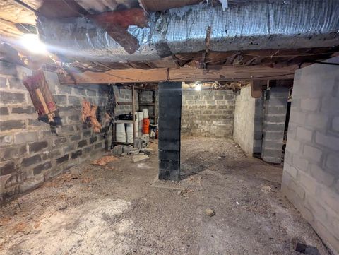 Tiny photo for 1110 Somerset Ave, Austin, TX 78753 (MLS # 1688287)