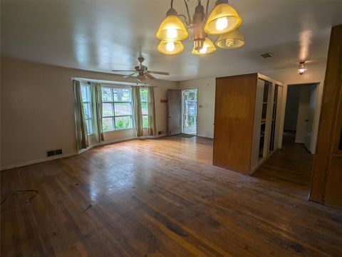 Tiny photo for 1110 Somerset Ave, Austin, TX 78753 (MLS # 1688287)