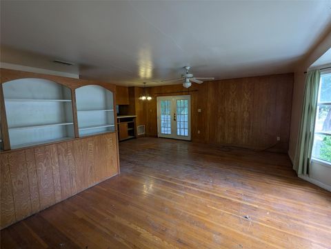 Tiny photo for 1110 Somerset Ave, Austin, TX 78753 (MLS # 1688287)