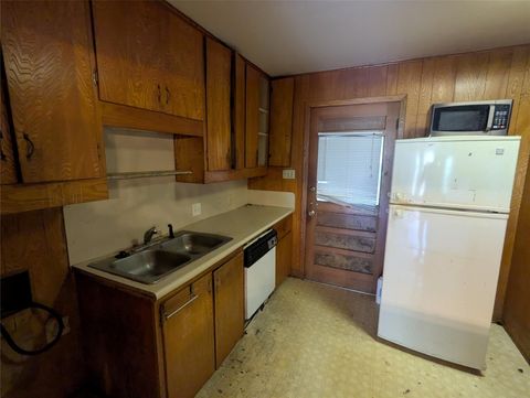 Tiny photo for 1110 Somerset Ave, Austin, TX 78753 (MLS # 1688287)