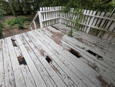Tiny photo for 1110 Somerset Ave, Austin, TX 78753 (MLS # 1688287)