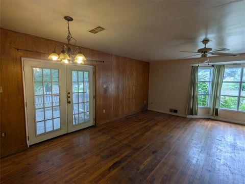 Tiny photo for 1110 Somerset Ave, Austin, TX 78753 (MLS # 1688287)