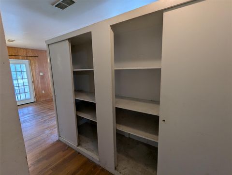 Tiny photo for 1110 Somerset Ave, Austin, TX 78753 (MLS # 1688287)