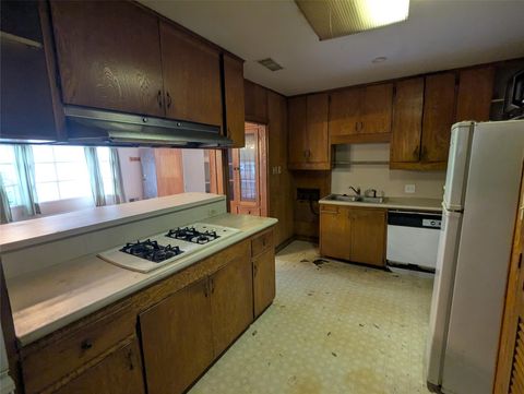 Tiny photo for 1110 Somerset Ave, Austin, TX 78753 (MLS # 1688287)