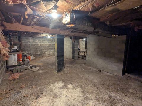 Tiny photo for 1110 Somerset Ave, Austin, TX 78753 (MLS # 1688287)