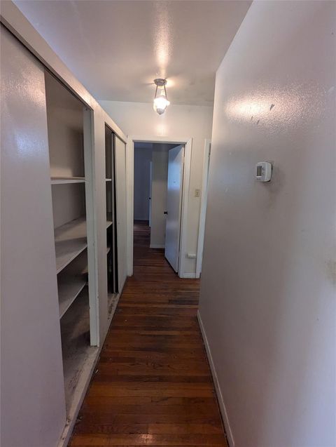 Tiny photo for 1110 Somerset Ave, Austin, TX 78753 (MLS # 1688287)