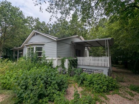 Tiny photo for 1110 Somerset Ave, Austin, TX 78753 (MLS # 1688287)