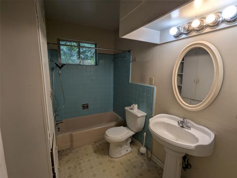 Tiny photo for 1110 Somerset Ave, Austin, TX 78753 (MLS # 1688287)