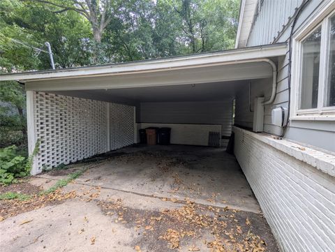 Tiny photo for 1110 Somerset Ave, Austin, TX 78753 (MLS # 1688287)