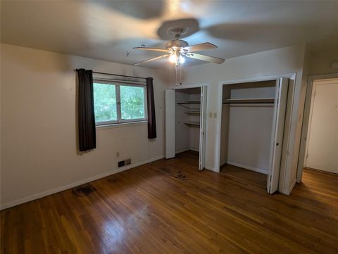 Tiny photo for 1110 Somerset Ave, Austin, TX 78753 (MLS # 1688287)