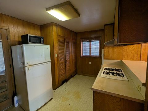 Tiny photo for 1110 Somerset Ave, Austin, TX 78753 (MLS # 1688287)