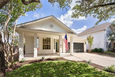 337 Tobin DR Buda TX 78610
