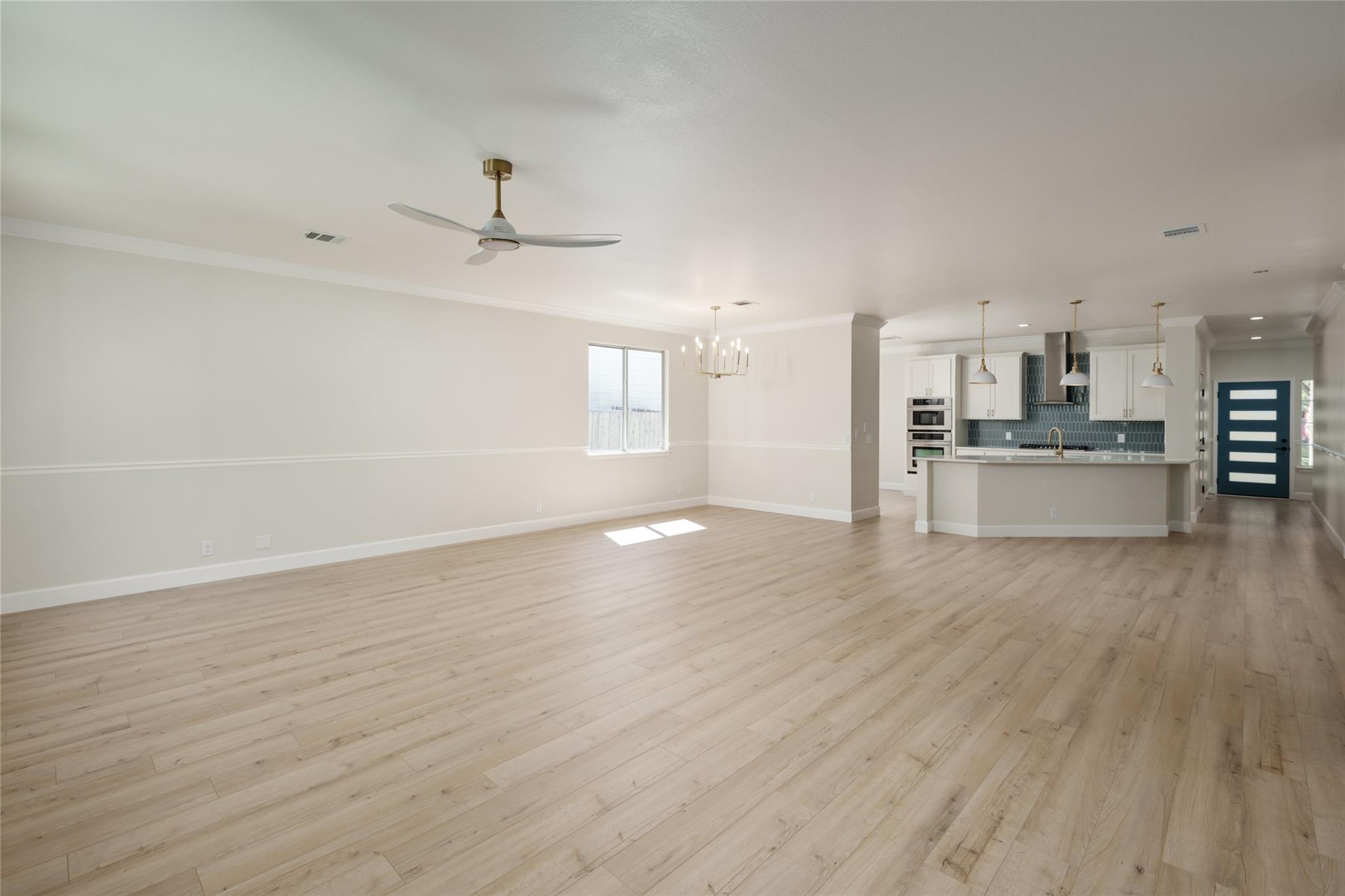 337 Tobin DR