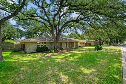 Tiny photo for 8711 Mountain Ridge DR, Austin, TX 78759 (MLS # 4107072)