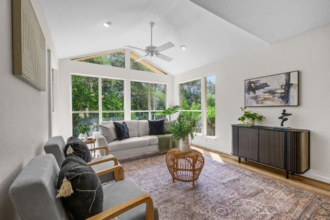Tiny photo for 8711 Mountain Ridge DR, Austin, TX 78759 (MLS # 4107072)