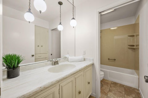 Tiny photo for 8711 Mountain Ridge DR, Austin, TX 78759 (MLS # 4107072)