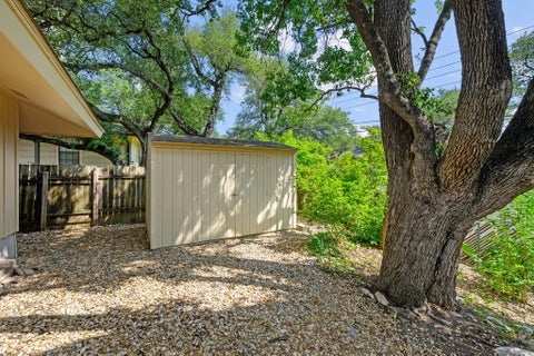 Tiny photo for 8711 Mountain Ridge DR, Austin, TX 78759 (MLS # 4107072)