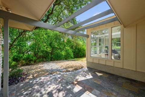 Tiny photo for 8711 Mountain Ridge DR, Austin, TX 78759 (MLS # 4107072)