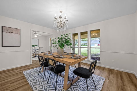 Tiny photo for 8711 Mountain Ridge DR, Austin, TX 78759 (MLS # 4107072)