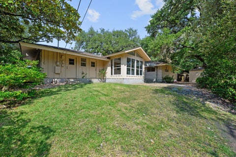 Tiny photo for 8711 Mountain Ridge DR, Austin, TX 78759 (MLS # 4107072)